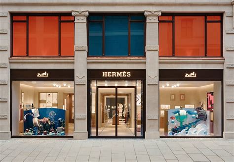 hermes butikk oslo|Find a store .